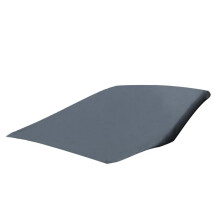 Magnetische Auto Voorruit Cover Auto Zonnescherm Cover Auto Voorruit Sneeuw Zonnescherm Waterdichte Auto Cover