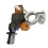 Bilbatterisensor IBS 4692269AI för 2011-2020    Ram 5