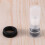 1 PCS New Car Windshield Washer Fluid Level Sensor for   Water Sensor Assembly 28911-1E400 SU8136 75141 5