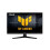 ASUS Monitor PC - ASUS - TUF Gaming VG259QMR5A - 24,5 polegadas - Full HD 1920 x 1080 - LCD Preto 1
