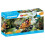 PLAYMOBIL Playmobil Racing Banana 1