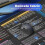 English Mouse Pad Excel Text Editor Cheat Sheet Shortcut Mousepad for Programing Non-Slip Desk Mat 40x90x0.3CM 3