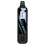 Portable Handheld CO Detector LCD Display 13.4cm Black/White 2
