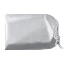 Magnetic Car Front Windscreen Cover Automobile Sunshade Cover Car Windshield Snow Sun Shade Waterproof Car Cover