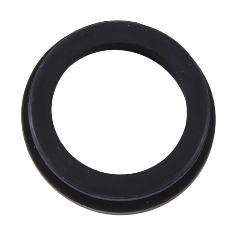 1 PCS New Car Windshield Washer Fluid Level Sensor for   Water Sensor Assembly 28911-1E400 SU8136 75141 1