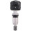 1 StüCk 802000012AA TPMS-Reifendrucksensor für  Tiggo 4 TPMS-Drucksensor-ÜBerwachungssystem 2