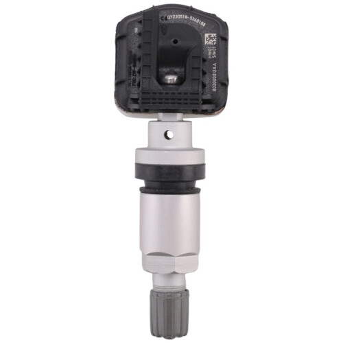 1 StüCk 802000012AA TPMS-Reifendrucksensor für  Tiggo 4 TPMS-Drucksensor-ÜBerwachungssystem 1