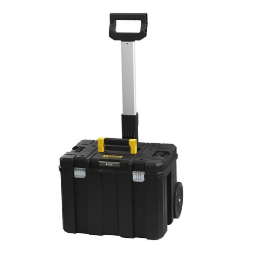STANLEY Stanley FatMax Tstak FMST1-75753 Rolling Toolbox
