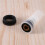 1 PCS New Car Windshield Washer Fluid Level Sensor for   Water Sensor Assembly 28911-1E400 SU8136 75141 6