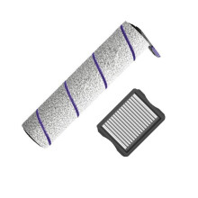 ROWENTA Kit Accessoire X-CLEAN 10 ZR336A01 ZR336A01