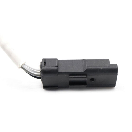 Car Oxygen Sensor 9673438580 9810634380 for  C-Elysee C3 DS3 1.2 VTi  2008 208 301 2012-2016 Lambda Sensor 2