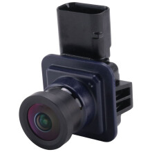 Car Rear View Reversing Camera with Moving Trajectory EJ5T-19G490-AA EJ5T19G490AA for Escape 2014-2016