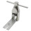 Motor Pinion Gear Puller Remover Tools Set Rc Motor Gear Puller Tool Universal Motor Pinion Gear Puller Remover Set 2