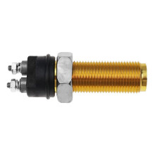 Drehzahlsensor 44-9298 449298 für Thermo King SB SGCO Sentry3000 Tripac Tri-Pac TK6000 URD3
