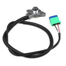 Auto-Getriebedrucksensor Schaltsensor 7700100009 252924 für 206 307 308 C3 C4 C5 C8 19