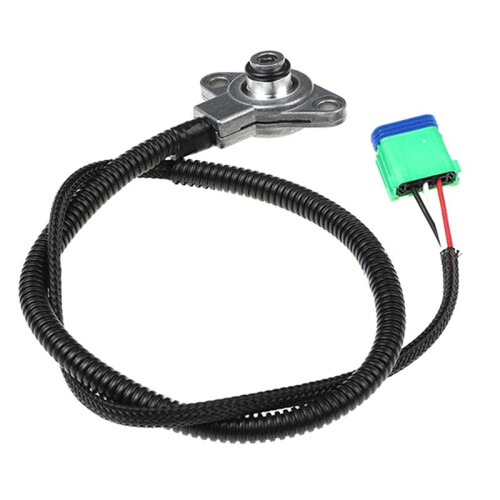 Bil Transmission Trycksensor Shift Sensor 7700100009 252924 för  206 307 308  C3 C4 C5 C8  19