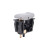 Truck Adjust Adjuster Control  for ,5Pcs 2