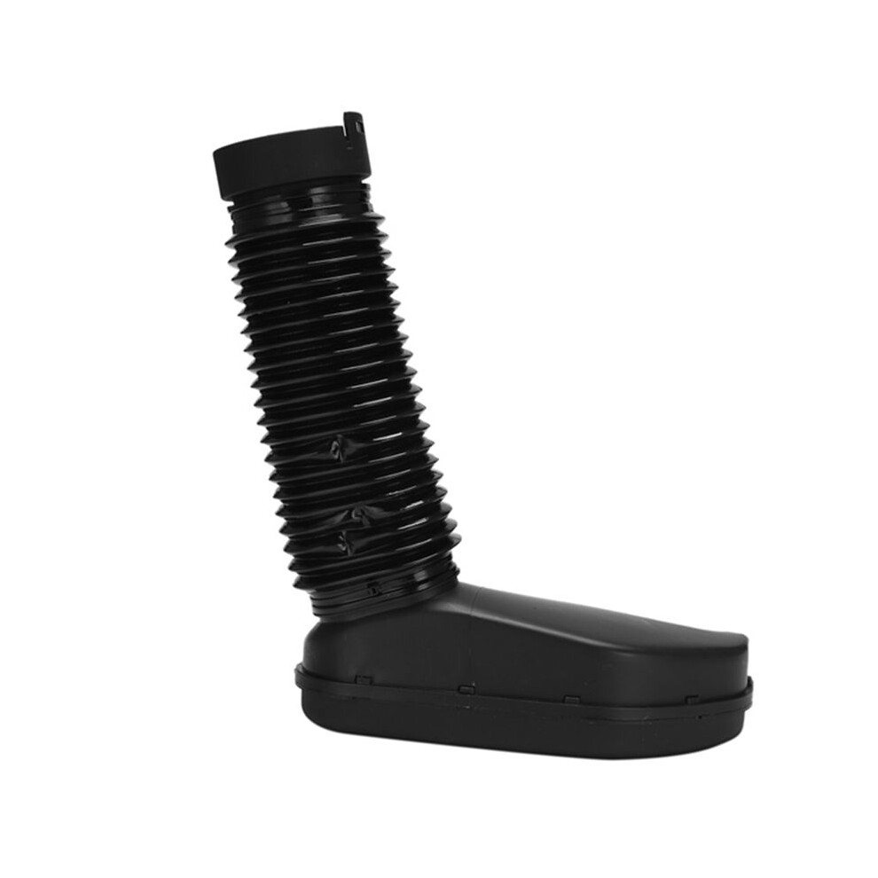 Car Air Cleaner Intake-Inlet Duct Tube Hose For H1 Grand Starex 2007-2015 282104H000 28210-4H000 6033932672834