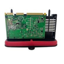 Car Headlight TMS Driver Module 63117355073 7316187 for 3 4 5 Series X5 X6 2012-2019 Xenon Ballast Control Unit