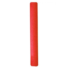 Soft Foam Swimming Pool Float Tube, Swim Aid Foam Stick, Foam Pole Float , Pool Accessories