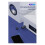 5.3 Transmitter Receiver, USB  Adapter, Wireless Audio Transmitter for TV Home/Car Sound System 5