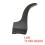 Car Left Front Bumper Side Extension for  Sx4 Hatchback 71780-80J00 6