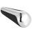 Car Transmission Shift Knob Shift Knob Suitable for  Automatic Transmission High Quality Shift Knob 3