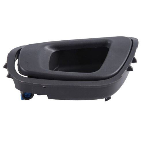 Left Front Interior Inside Door Handle Set FL for Chevy Spark 2013 2014 2015 95233441