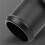 For  Rav4 2009-2012 Upper Radiator Pipe Coolant Connector Hose Adapter 16057-36011 6