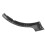 Car Right Front Bumper Side Extension for  Sx4 Hatchback 71770-80J00 7