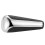 Car Transmission Shift Knob Shift Knob Suitable for  Automatic Transmission High Quality Shift Knob 6