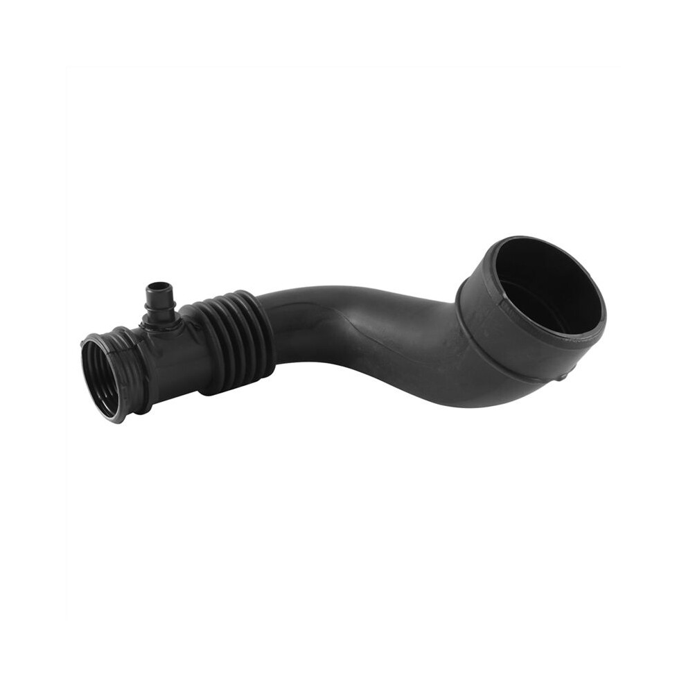 8200201615 Turbo Air Pipe Hose For Megane Ii Scenic Ii 1.9 Dci 120Hp Black 4713927573927