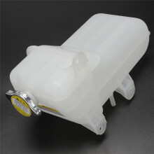 Auto-KüHlertank-Speicher-ErweiterungsküHlertank für Starex und H1 25429-4A000 25430-4A000 25431-4A000