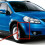 Car Right Front Bumper Side Extension for  Sx4 Hatchback 71770-80J00 3