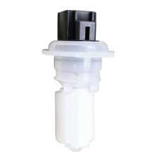 New 85397-52100 85397-30400 Windshield Washer Level Sensor for for
