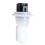 New 85397-52100 85397-30400 Windshield Washer Level Sensor for  for 1