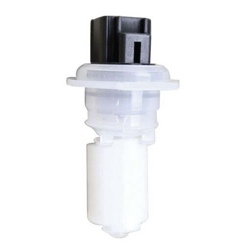 New 85397-52100 85397-30400 Windshield Washer Level Sensor for  for