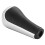 Car Transmission Shift Knob Shift Knob Suitable for  Automatic Transmission High Quality Shift Knob 5
