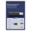 5.3 Transmitter Receiver, USB  Adapter, Wireless Audio Transmitter for TV Home/Car Sound System 4