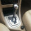 Car Transmission Shift Knob Shift Knob Suitable for  Automatic Transmission High Quality Shift Knob 8