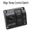 Bilge Pump Control  Automatic Pump Marine Panel  3-WAY  Panel for Bilge Pump 2