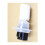 New 85397-52100 85397-30400 Windshield Washer Level Sensor for  for 3