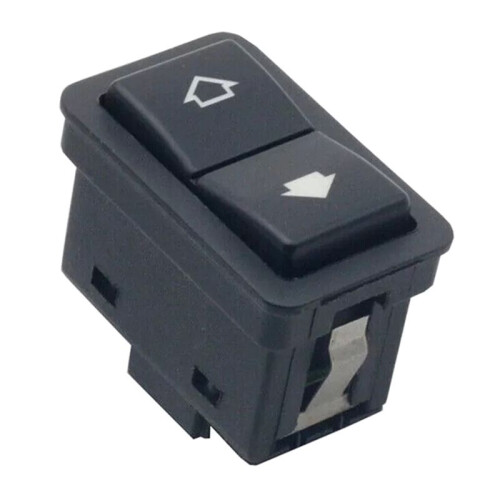 Front Rear Right Power Window  Lifter Button for  5 7 Series E38 E39 61318368974
