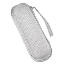 Estuche de Viaje con Refrigerador de Insulina, Estuche de Viaje Portátil para Insulina, Estuche de Enfriamiento de Insulina, Organizador Aislado para