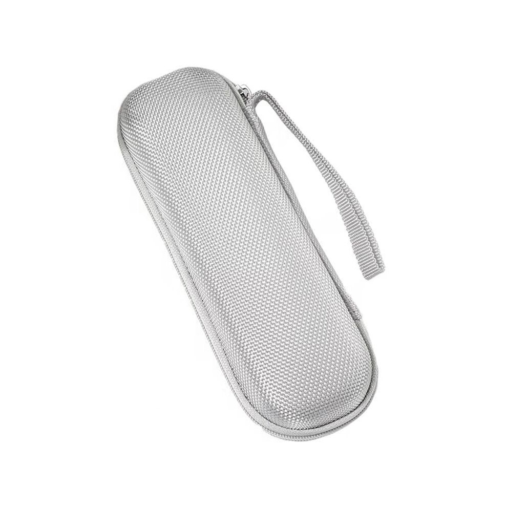 Insulin Cooler Travel Case, Portable Insulin Travail Case, Insulin Cooling Case Insulated Organizer for Insulin Pens B