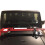 Staffe di Montaggio per Cofano con Sollevamento Elevato Staffa per Cofano Accessori per La Modifica 'Auto per   JK 2007-2018 2