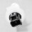 New 85397-52100 85397-30400 Windshield Washer Level Sensor for  for 6