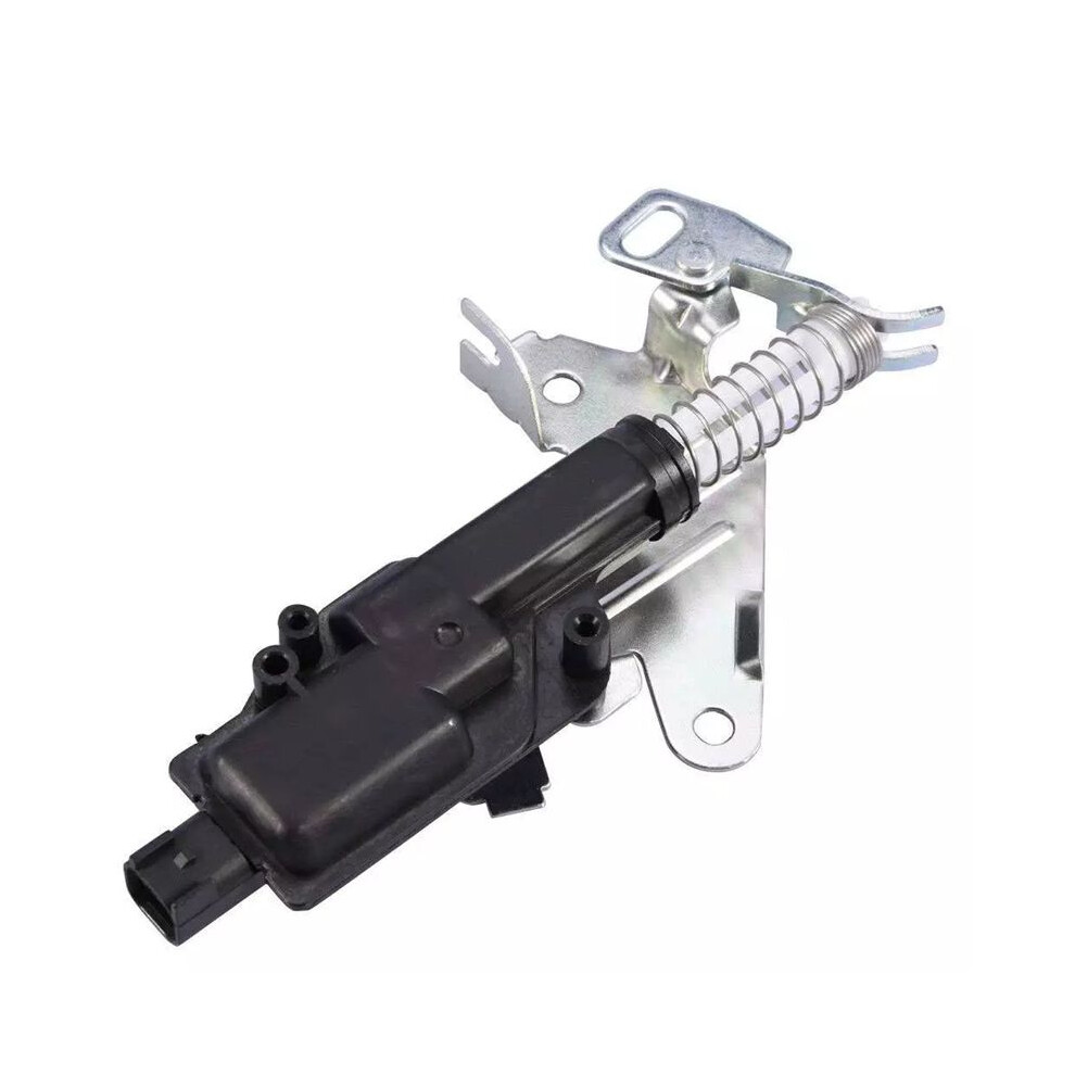 Boot Trunk Tailgate Lock Motor Actuator Solenoid For Fusion Fiesta Mk5 Mk6 1481081 2S6t432a98af 6031093205250
