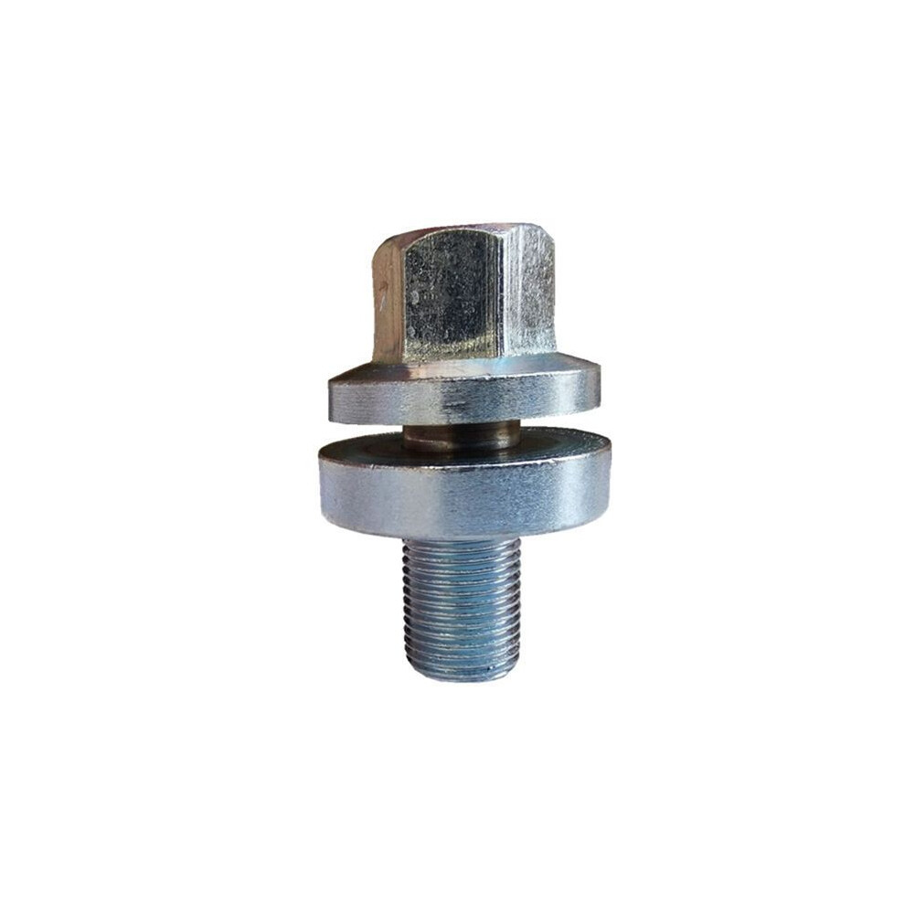 90017-P01-003 04133-P01-305 For Crankshaft Pulley Bolt 6034100089034