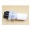 New 85397-52100 85397-30400 Windshield Washer Level Sensor for  for 4